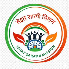 Sehat Sarthi